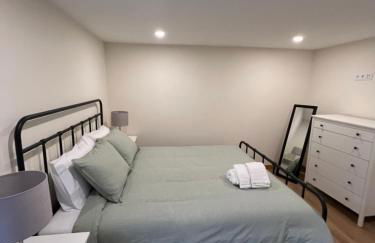 Casa dos Manels - Foto 33