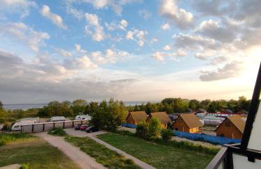 Apartamenty Mistral - Photo 64