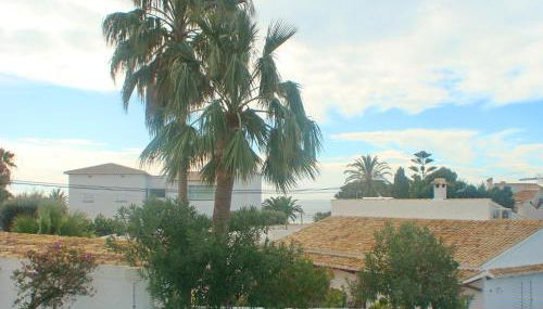Villa Sol - Photo 3
