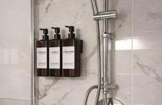 Casetta Robinie - Foto 16