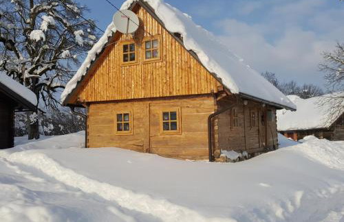 Double Paradise - Foto 79