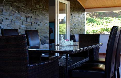 Casa José Lourenço - Foto 13