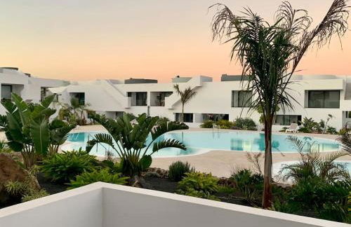 Apartamento Pemedal - Foto 46