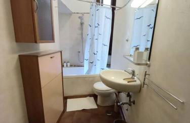 la casa del viaggiante - Foto 15