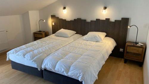 Appartement Suhalmendi - Foto 3