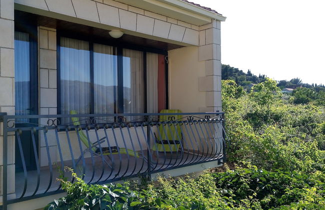 Apartment Kata - Foto 18