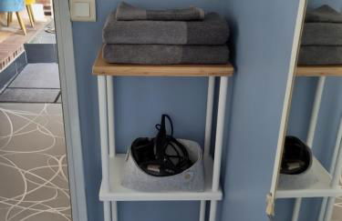 Le Gite de la Loire - Photo 69