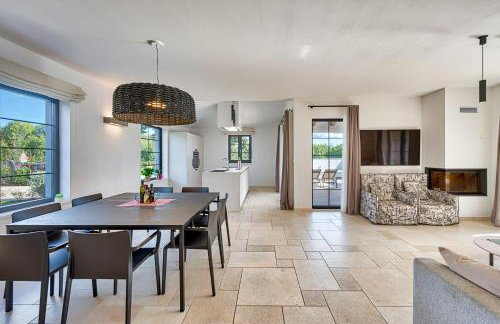 Villa Paronich - Foto 22