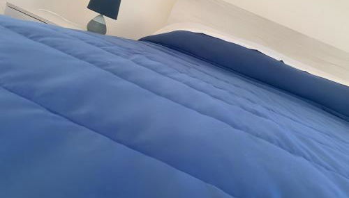 Ippocampo alba e tramonto al giardino - Foto 5