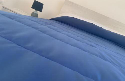 Ippocampo alba e tramonto al giardino - Foto 5