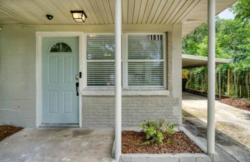 Fully Renovated house 10 min to Mayo Clinic - Foto 13