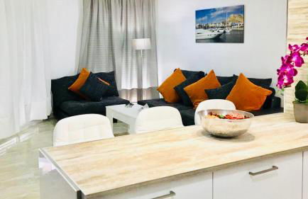 Boutique Apartment by the Sea - Photo 56