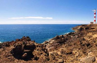 Sagittarius Home - Foto 20