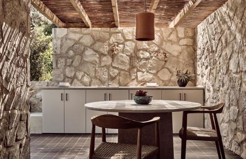 Zayn Luxury Villas, a Serene Escape, By ThinkVilla - Foto 37