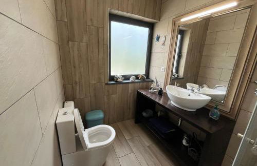 Cantinho da Maresia - Foto 45