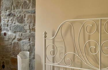 Agriturismo Piano di Andrea - Foto 35