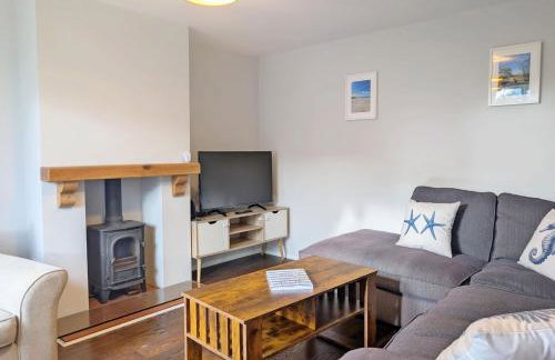 Pickleberry Cottage - Close to sandy beach - Foto 1