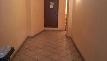 Vivere il Borgo - Foto 2