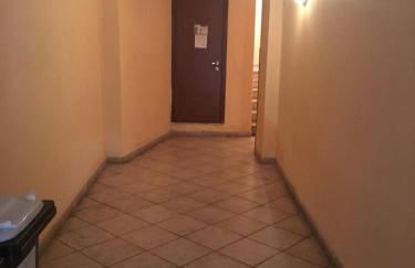 Vivere il Borgo - Foto 2