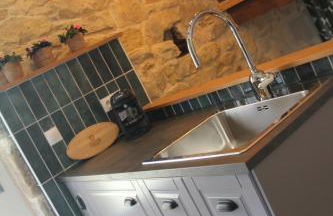 Le Gîte Tranquille Sérénité - Foto 8