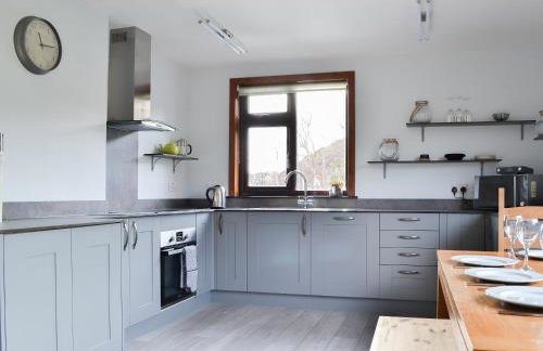 Cuckoos Nest - Photo 7