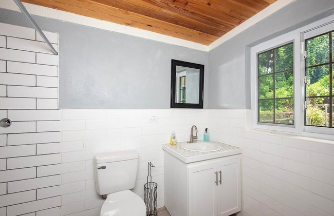 Winfield Manor 3 Bedroom Home - Foto 9