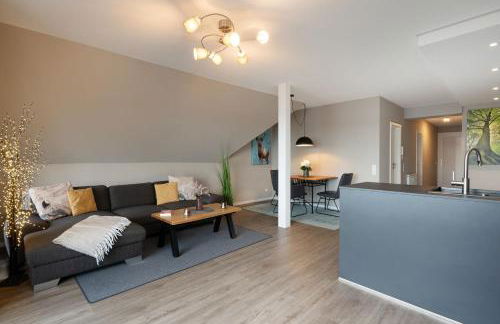 Haus Dieksee Holm Schöne Aussicht - Foto 13