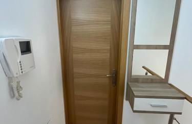 Casa Teri - La Concha - Foto 7