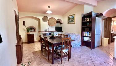 Jennas-Green Apartment - Foto 5