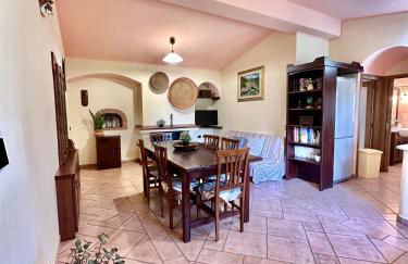 Jennas-Green Apartment - Foto 5