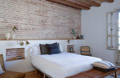 Factory Apartments Barcelona - Foto 10