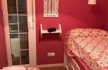 1 linea playa Islantilla - Foto 18