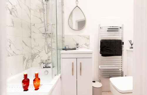 Luxury Living Away From Home - Foto 18