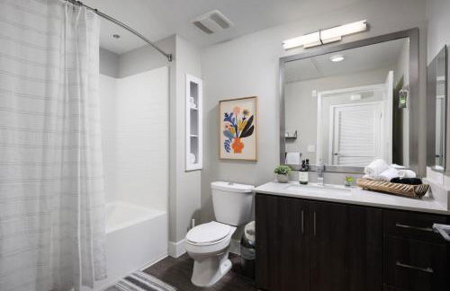 Casa Clementine - 10 min to SNA&Beach Plus Free Parking - Foto 18