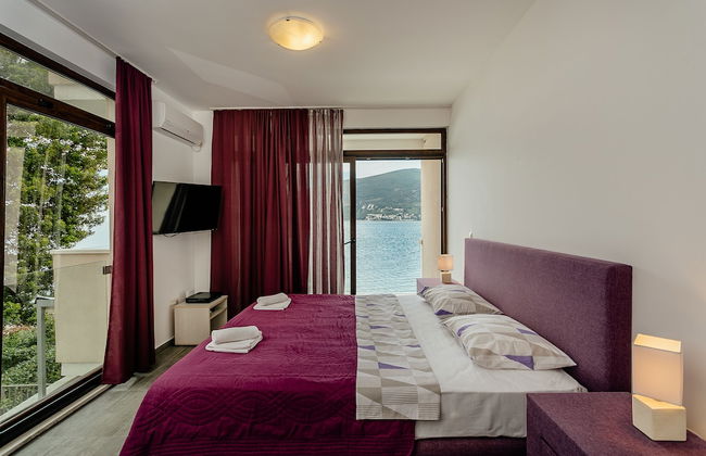 Apartments Joy - Foto 4