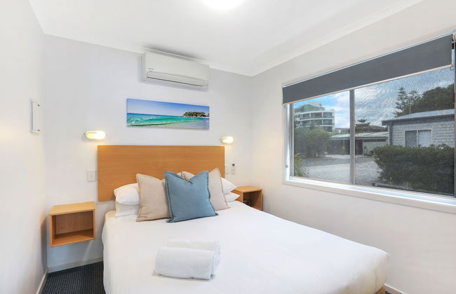 Reflections Forster Beach - Holiday Park - Photo 4