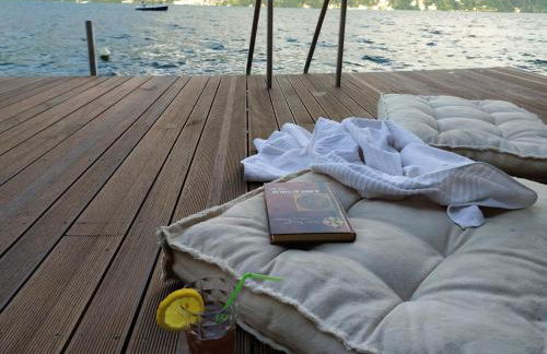 Samgiuvino - Foto 38