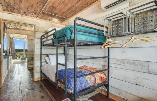 FlopHouze Shipping Container Hotel - Foto 6