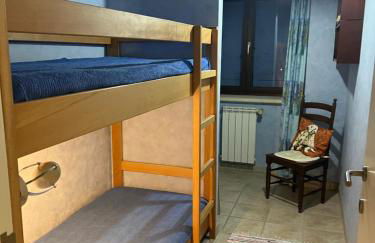 Mas des Rompides - Foto 16