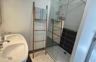 Le Meix Joséphine Tournissoux - Foto 22