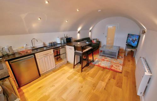 Pell Dell Apartment - Foto 6