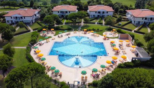 Lecci Lido Altanea - Foto 5