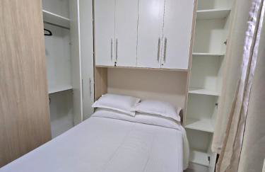 Laranjeiras queridinho da Zona Sul Rio de Janeiro- RJ - Photo 15