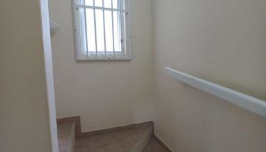 Sobrado 3 Brejatuba - Foto 3, furniture