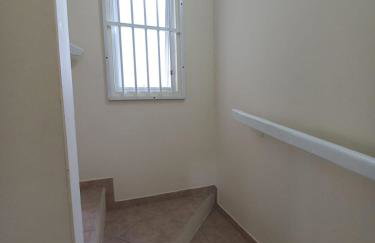 Sobrado 3 Brejatuba - Foto 3