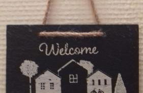 La Porte de la Dombes - centre ville - 50m2 - classé 3 étoiles - Foto 28