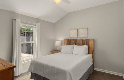 Ocean Oasis by Avantstay Block to Beach West Pcb, Pet-friendly - Foto 35