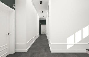 Apartamenty Garbary 32 z klimatyzacja - air-conditioning - Photo 23