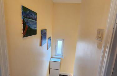 Plannetsmart - Foto 19