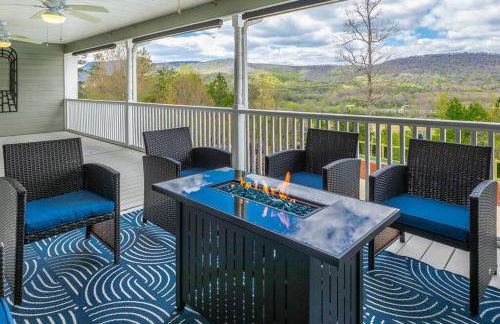 Pickleball - Pool - Hot Tub - Gym - BBQ - Foto 28